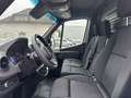 Mercedes-Benz Sprinter 316 CDI RWD L2 AHK 2,8 to FS Webasto Blanc - thumbnail 8