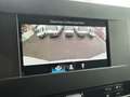 Mercedes-Benz Sprinter 316 CDI RWD L2 AHK 2,8 to FS Webasto Blanc - thumbnail 22