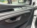 Mercedes-Benz Sprinter 316 CDI RWD L2 AHK 2,8 to FS Webasto Blanc - thumbnail 7