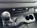 Mercedes-Benz Sprinter 316 CDI RWD L2 AHK 2,8 to FS Webasto Blanc - thumbnail 14