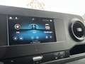 Mercedes-Benz Sprinter 316 CDI RWD L2 AHK 2,8 to FS Webasto Blanc - thumbnail 18