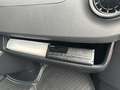 Mercedes-Benz Sprinter 316 CDI RWD L2 AHK 2,8 to FS Webasto Blanc - thumbnail 35