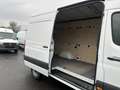 Mercedes-Benz Sprinter 316 CDI RWD L2 AHK 2,8 to FS Webasto Blanc - thumbnail 31