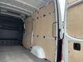 Mercedes-Benz Sprinter 316 CDI RWD L2 AHK 2,8 to FS Webasto Blanc - thumbnail 28