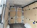 Mercedes-Benz Sprinter 316 CDI RWD L2 AHK 2,8 to FS Webasto Blanc - thumbnail 33
