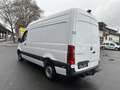 Mercedes-Benz Sprinter 316 CDI RWD L2 AHK 2,8 to FS Webasto Blanc - thumbnail 2