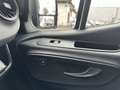 Mercedes-Benz Sprinter 316 CDI RWD L2 AHK 2,8 to FS Webasto Blanc - thumbnail 36