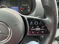 Mercedes-Benz Sprinter 316 CDI RWD L2 AHK 2,8 to FS Webasto Blanc - thumbnail 12