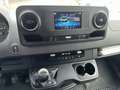 Mercedes-Benz Sprinter 316 CDI RWD L2 AHK 2,8 to FS Webasto Blanc - thumbnail 13
