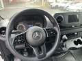 Mercedes-Benz Sprinter 316 CDI RWD L2 AHK 2,8 to FS Webasto Blanc - thumbnail 9