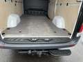 Mercedes-Benz Sprinter 316 CDI RWD L2 AHK 2,8 to FS Webasto Blanc - thumbnail 30