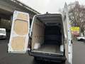 Mercedes-Benz Sprinter 316 CDI RWD L2 AHK 2,8 to FS Webasto Blanc - thumbnail 26