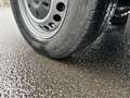 Mercedes-Benz Sprinter 316 CDI RWD L2 AHK 2,8 to FS Webasto Blanc - thumbnail 23
