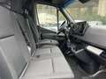 Mercedes-Benz Sprinter 316 CDI RWD L2 AHK 2,8 to FS Webasto Blanc - thumbnail 34
