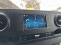 Mercedes-Benz Sprinter 316 CDI RWD L2 AHK 2,8 to FS Webasto Blanc - thumbnail 15