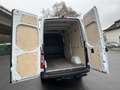 Mercedes-Benz Sprinter 316 CDI RWD L2 AHK 2,8 to FS Webasto Blanc - thumbnail 27