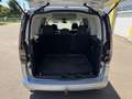 Volkswagen Caddy Move 2.0TDI DSG - LED - ACC - AHK -TOP!! Silber - thumbnail 10