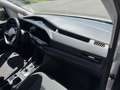 Volkswagen Caddy Move 2.0TDI DSG - LED - ACC - AHK -TOP!! Silber - thumbnail 16