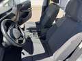 Volkswagen Caddy Move 2.0TDI DSG - LED - ACC - AHK -TOP!! Silber - thumbnail 20