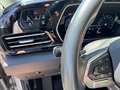Volkswagen Caddy Move 2.0TDI DSG - LED - ACC - AHK -TOP!! Silber - thumbnail 24