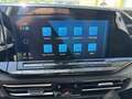 Volkswagen Caddy Move 2.0TDI DSG - LED - ACC - AHK -TOP!! Silber - thumbnail 28