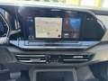 Volkswagen Caddy Move 2.0TDI DSG - LED - ACC - AHK -TOP!! Silber - thumbnail 25
