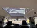 Volkswagen Caddy Move 2.0TDI DSG - LED - ACC - AHK -TOP!! Silber - thumbnail 11