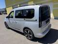 Volkswagen Caddy Move 2.0TDI DSG - LED - ACC - AHK -TOP!! Silber - thumbnail 8