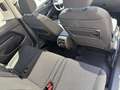 Volkswagen Caddy Move 2.0TDI DSG - LED - ACC - AHK -TOP!! Silber - thumbnail 13