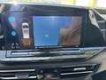 Volkswagen Caddy Move 2.0TDI DSG - LED - ACC - AHK -TOP!! Silber - thumbnail 27