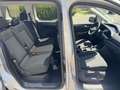 Volkswagen Caddy Move 2.0TDI DSG - LED - ACC - AHK -TOP!! Silber - thumbnail 12
