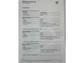 Volkswagen Caddy Move 2.0TDI DSG - LED - ACC - AHK -TOP!! Silber - thumbnail 29