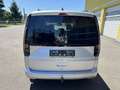 Volkswagen Caddy Move 2.0TDI DSG - LED - ACC - AHK -TOP!! Silber - thumbnail 7