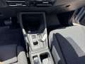 Volkswagen Caddy Move 2.0TDI DSG - LED - ACC - AHK -TOP!! Silber - thumbnail 26