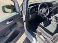 Volkswagen Caddy Move 2.0TDI DSG - LED - ACC - AHK -TOP!! Silber - thumbnail 19