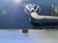 Volkswagen Caddy Move 2.0TDI DSG - LED - ACC - AHK -TOP!! Silber - thumbnail 9
