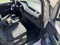 Volkswagen Caddy Move 2.0TDI DSG - LED - ACC - AHK -TOP!! Silber - thumbnail 14