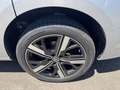 Volkswagen Caddy Move 2.0TDI DSG - LED - ACC - AHK -TOP!! Silber - thumbnail 17