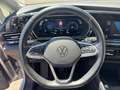 Volkswagen Caddy Move 2.0TDI DSG - LED - ACC - AHK -TOP!! Silber - thumbnail 23