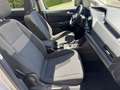 Volkswagen Caddy Move 2.0TDI DSG - LED - ACC - AHK -TOP!! Silber - thumbnail 15