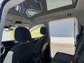 Volkswagen Caddy Move 2.0TDI DSG - LED - ACC - AHK -TOP!! Silber - thumbnail 21