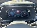 Volkswagen Caddy Move 2.0TDI DSG - LED - ACC - AHK -TOP!! Silber - thumbnail 22