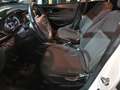 Opel Mokka X Edition Start/Stop Mod.2017 Blanc - thumbnail 9