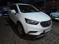 Opel Mokka X Edition Start/Stop Mod.2017 Blanc - thumbnail 3