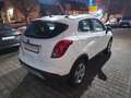 Opel Mokka X Edition Start/Stop Mod.2017 Blanc - thumbnail 5
