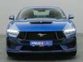 Ford Mustang GT Coupé V8 446PS/B&O/Navi/LED -18%* Albastru - thumbnail 6