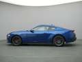 Ford Mustang GT Coupé V8 446PS/B&O/Navi/LED -18%* Albastru - thumbnail 3