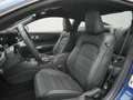 Ford Mustang GT Coupé V8 446PS/B&O/Navi/LED -18%* Albastru - thumbnail 11