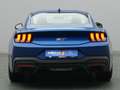Ford Mustang GT Coupé V8 446PS/B&O/Navi/LED -18%* Albastru - thumbnail 7