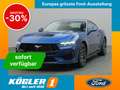 Ford Mustang GT Coupé V8 446PS/B&O/Navi/LED -18%* Albastru - thumbnail 1